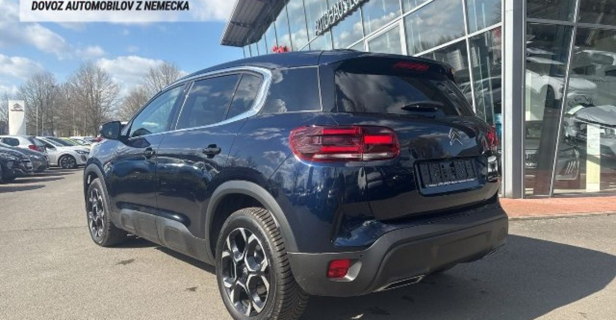 6283450-2-1-0-nc-640