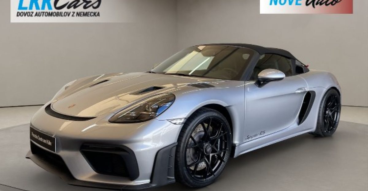 6283451-0-1-1-nc-640