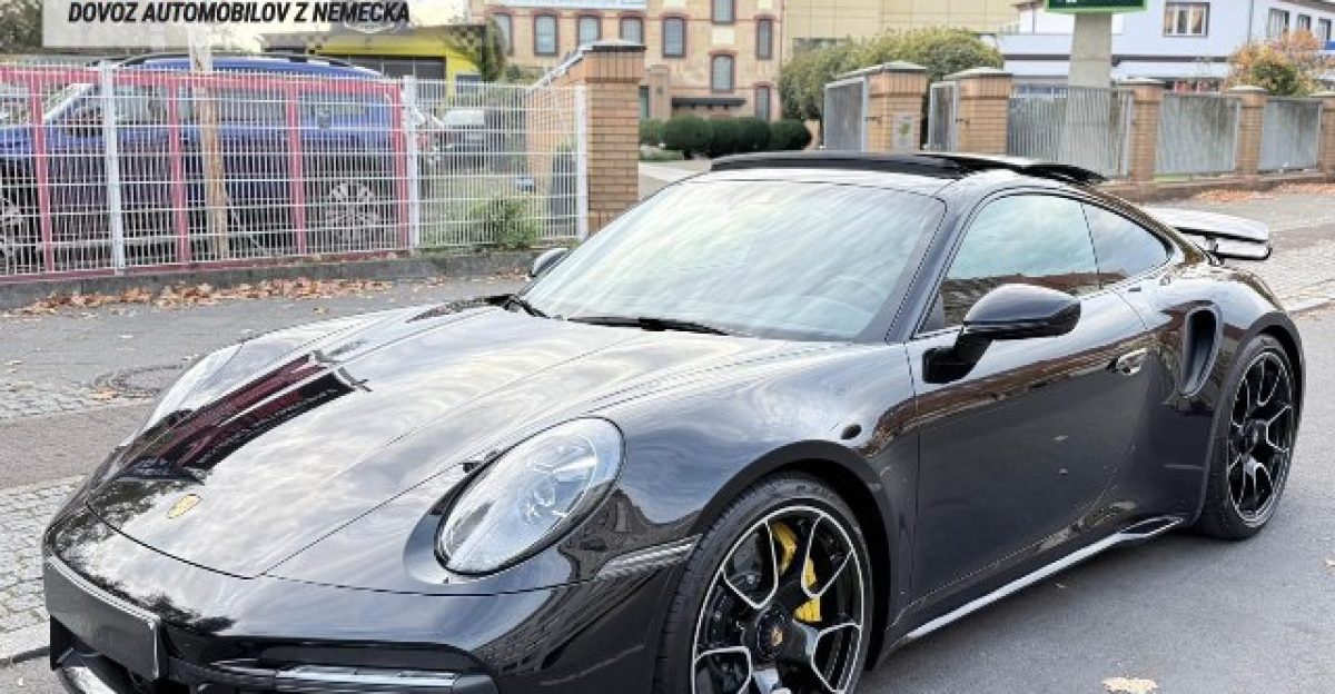 6283453-0-1-0-nc-640