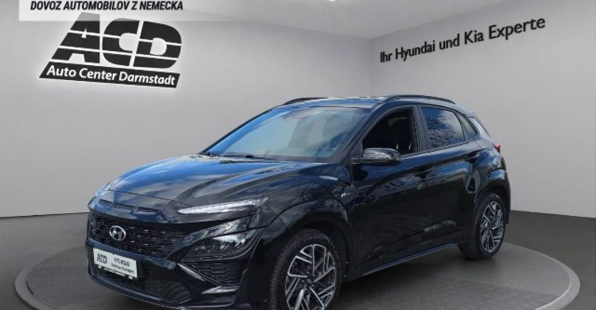 6283455-0-1-0-nc-640