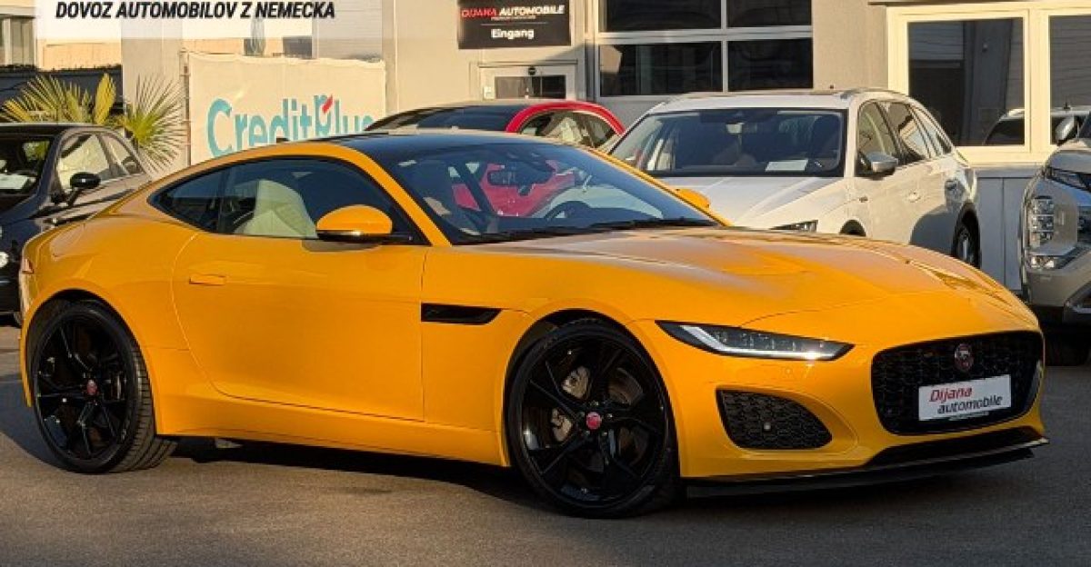 6283456-1-1-0-nc-640