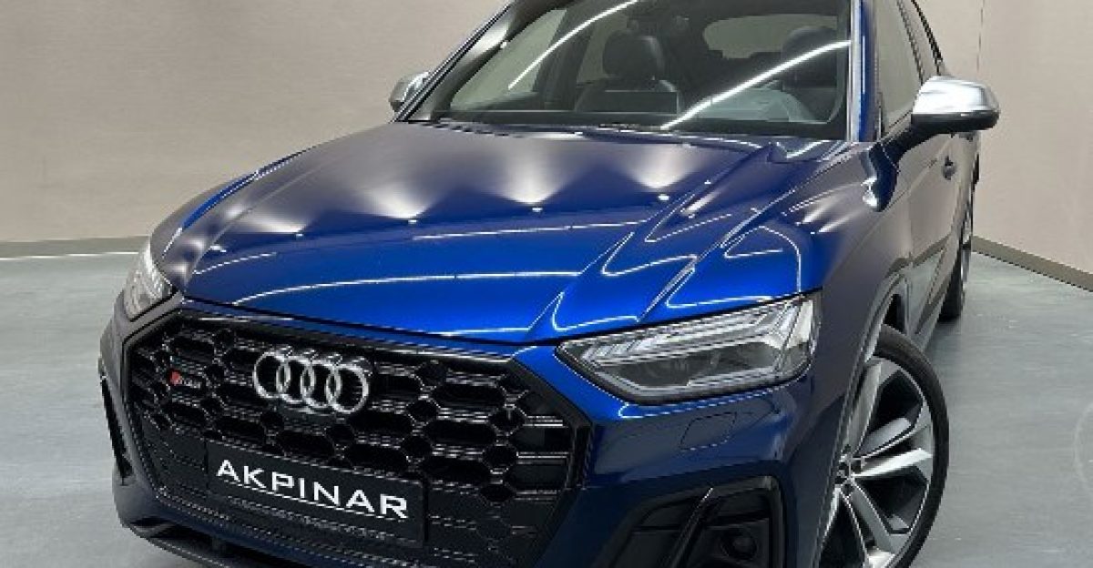 6283458-0-1-0-nc-640