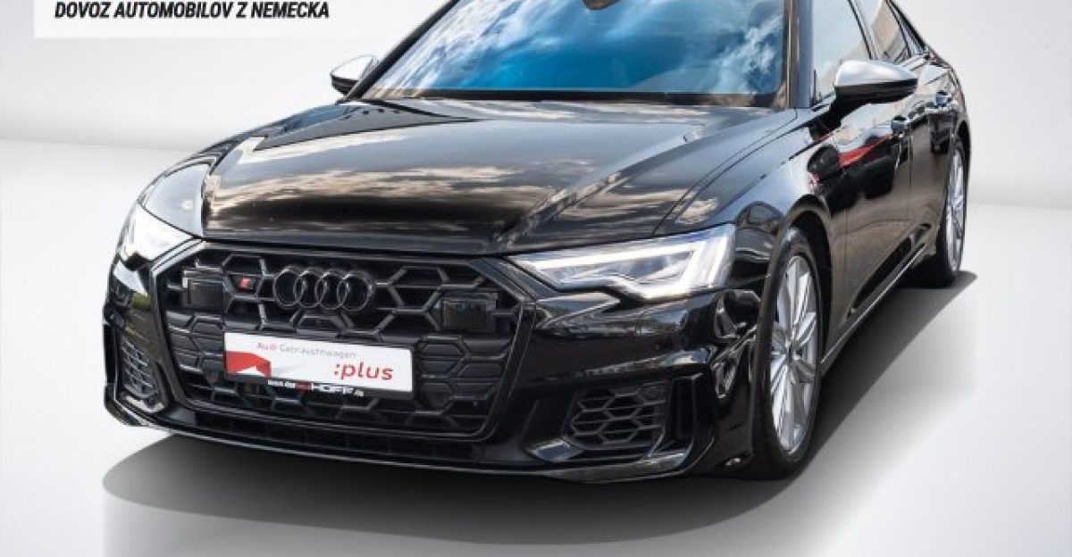 6283466-13-1-0-nc-640