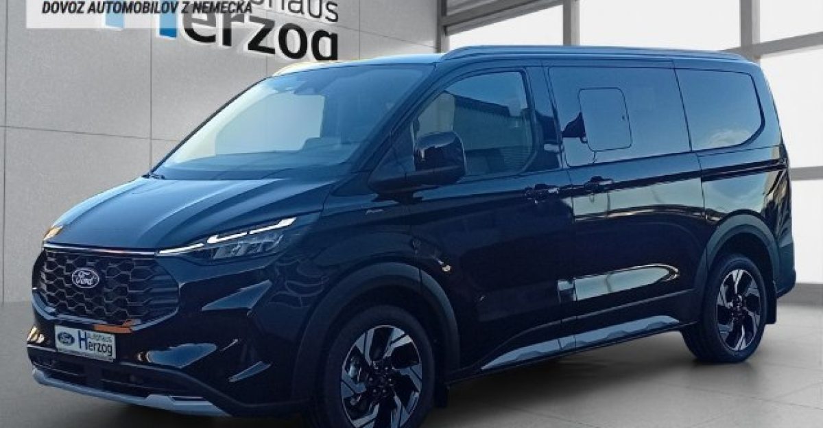 6283467-0-1-0-nc-640