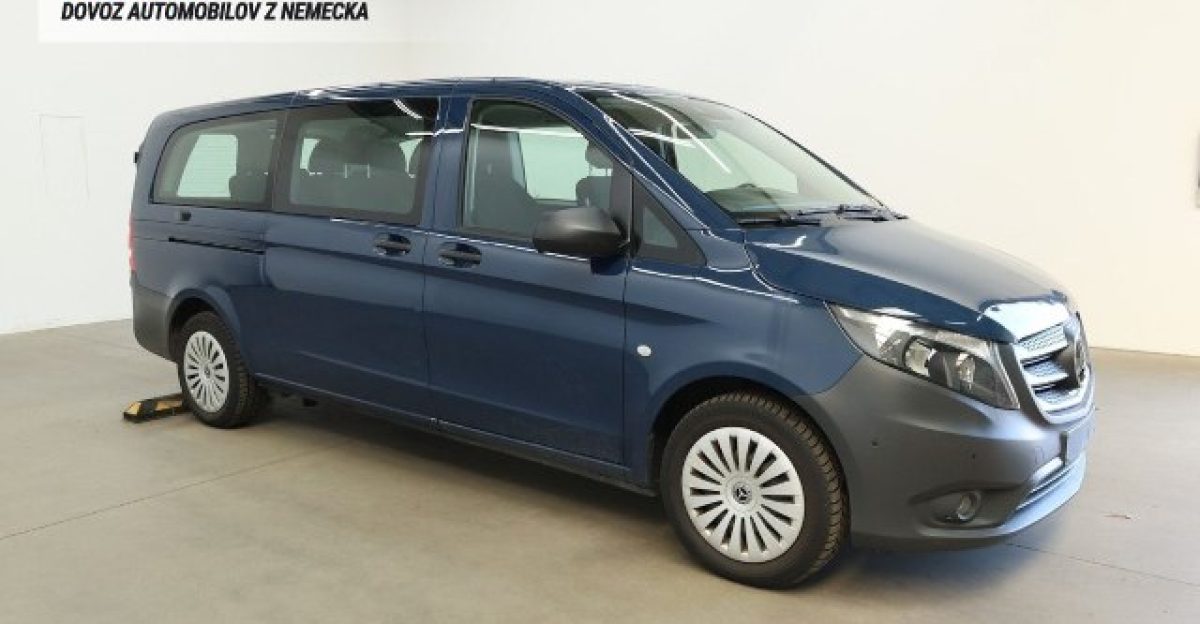 6283471-1-1-0-nc-640