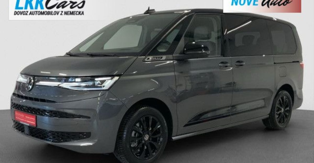 6283477-0-1-1-nc-640