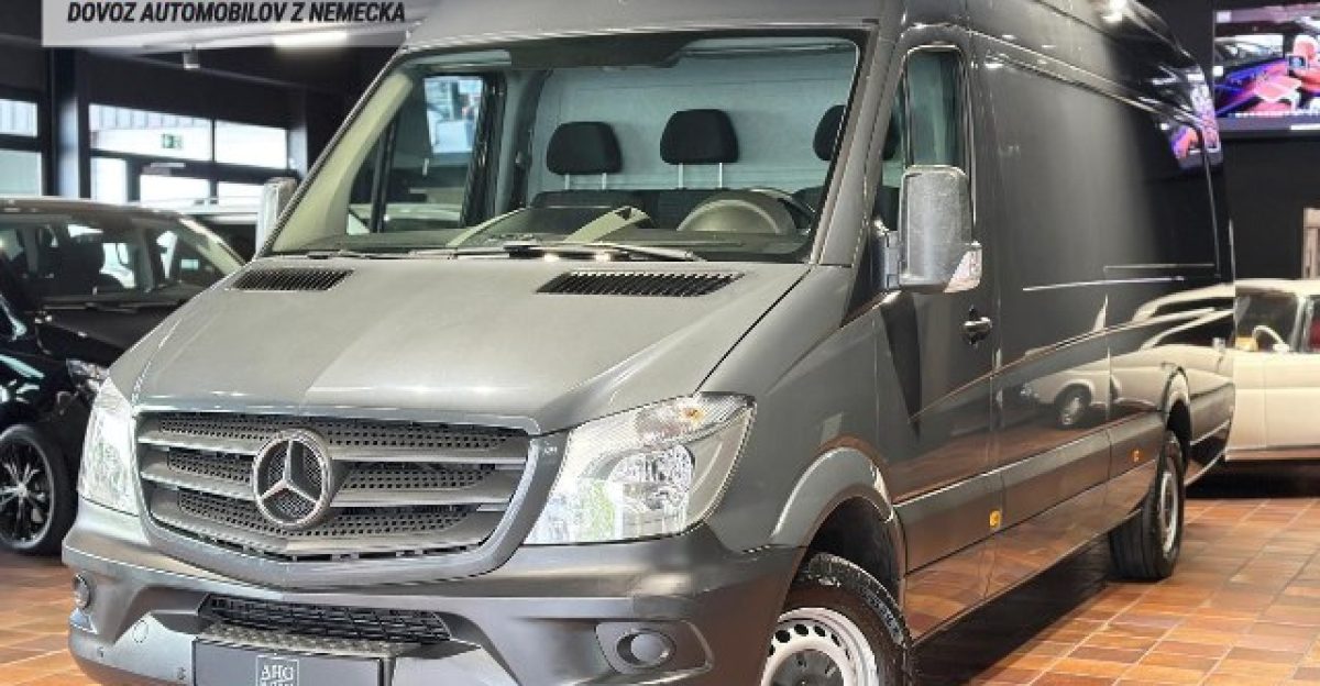 6283483-1-1-0-nc-640