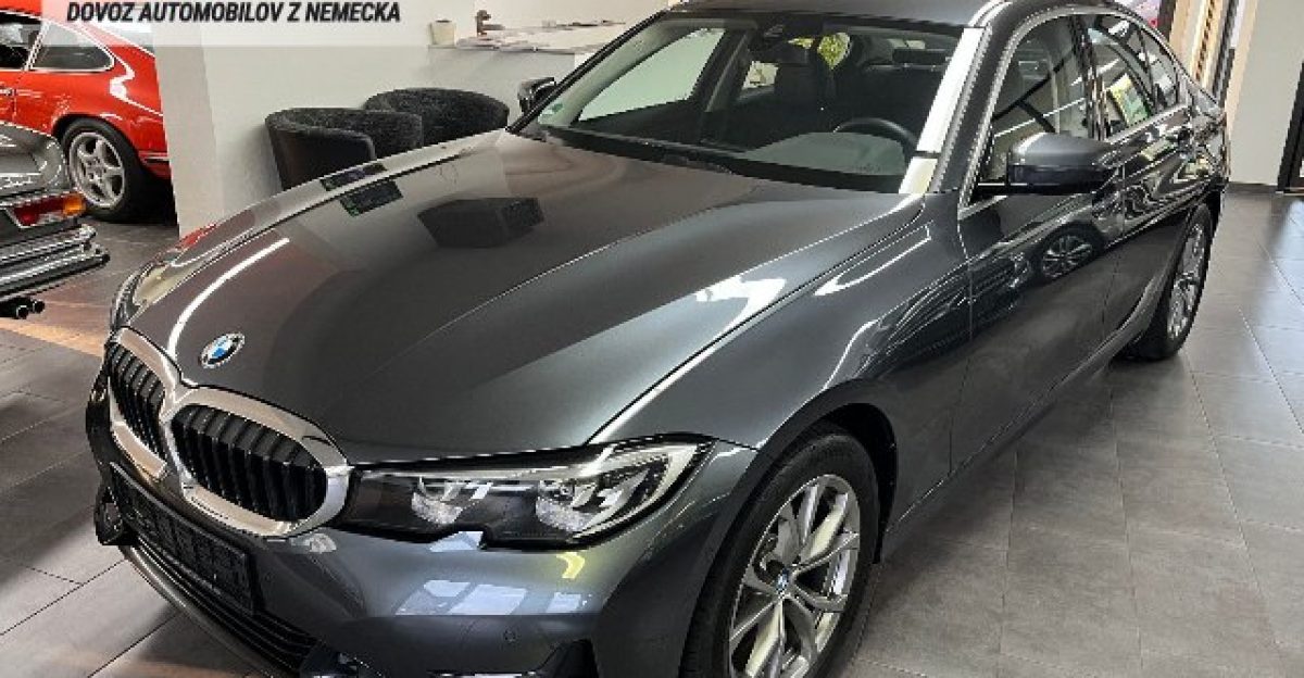 6283485-4-1-0-nc-640