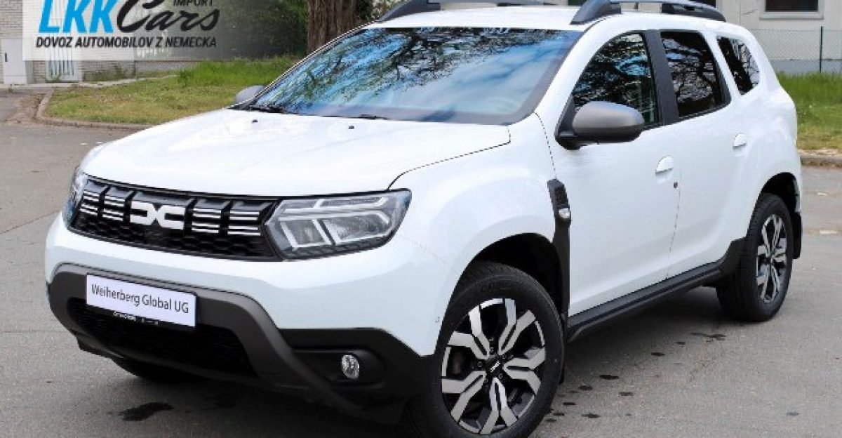 6283493-0-1-0-nc-640