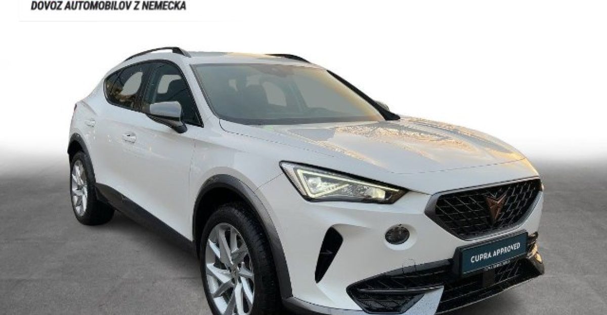 6283495-5-1-0-nc-640