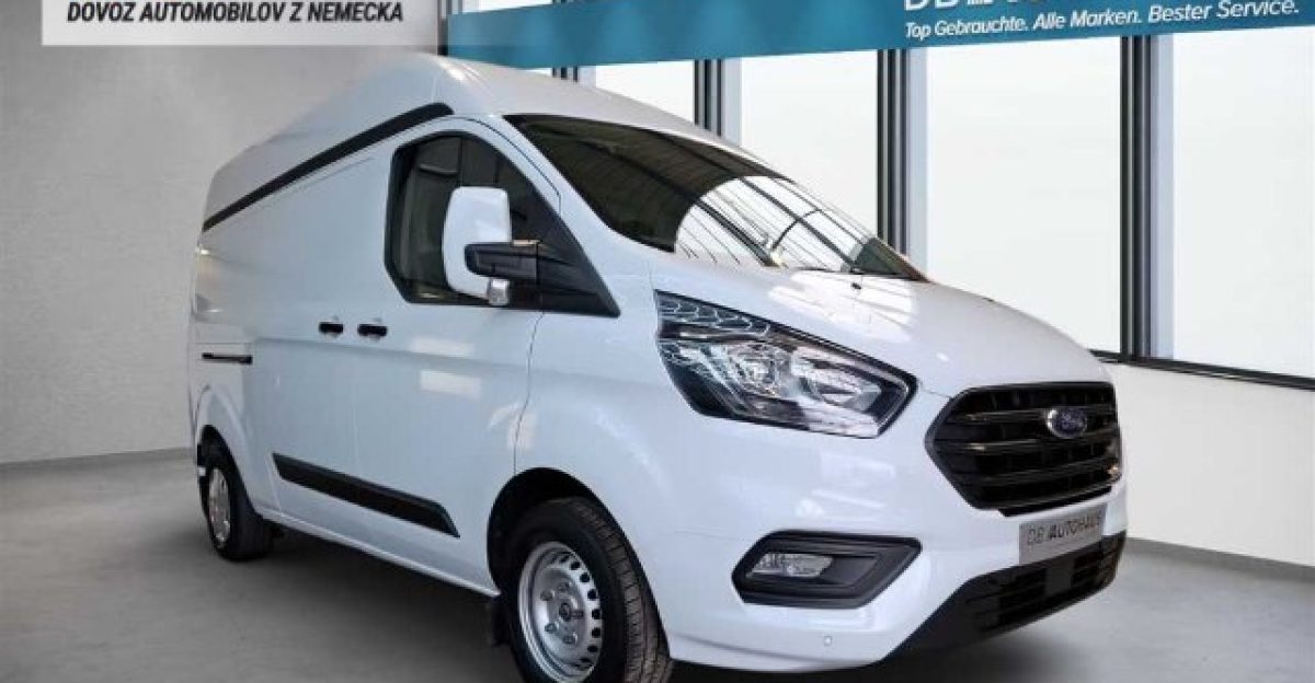 6283529-1-1-0-nc-640