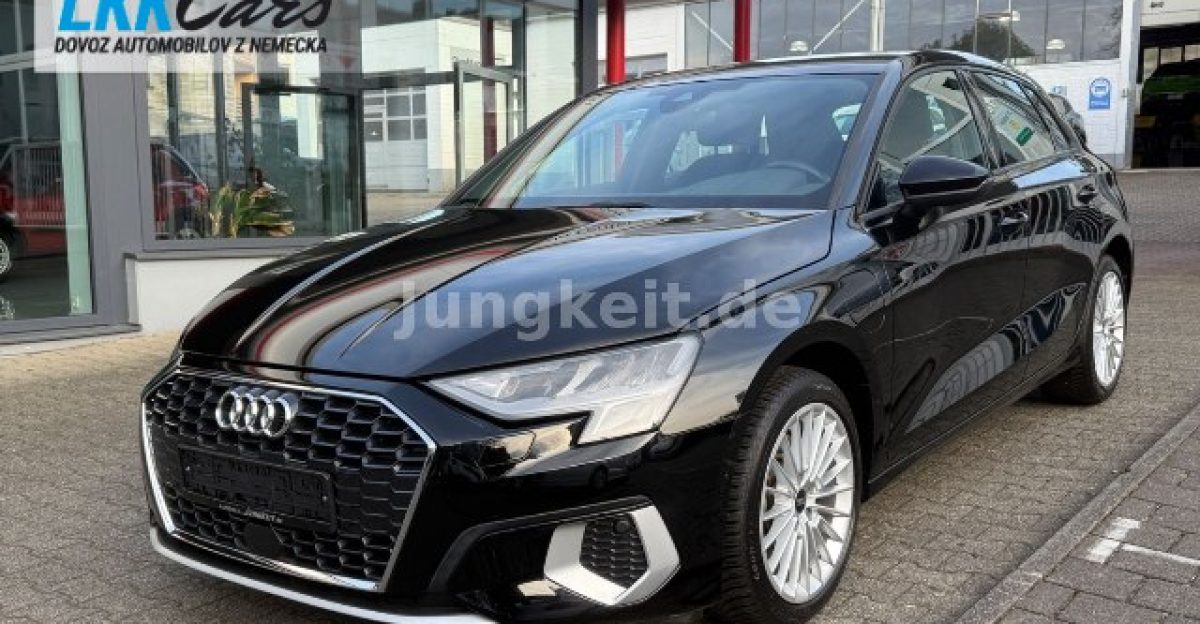 6283548-0-1-0-nc-640