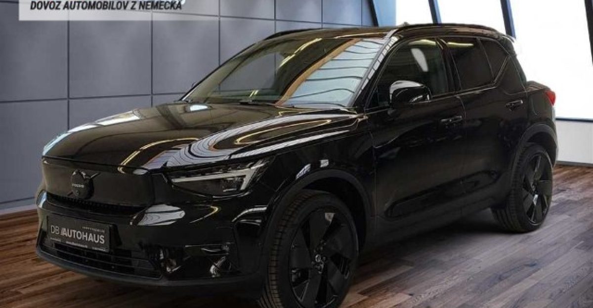 6283567-0-1-0-nc-640