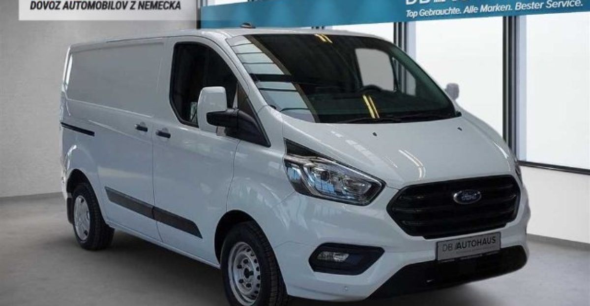 6283604-1-1-0-nc-640