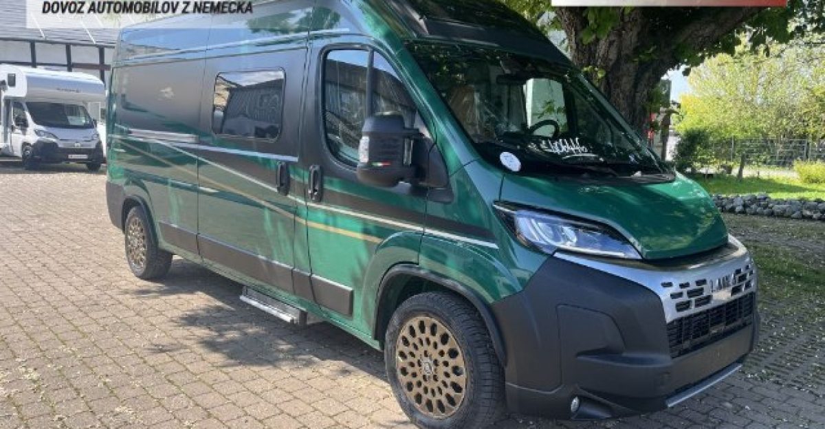 6283626-13-1-1-nc-640