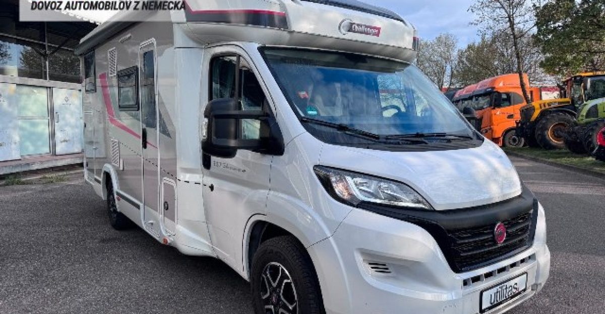 6283630-0-1-0-nc-640