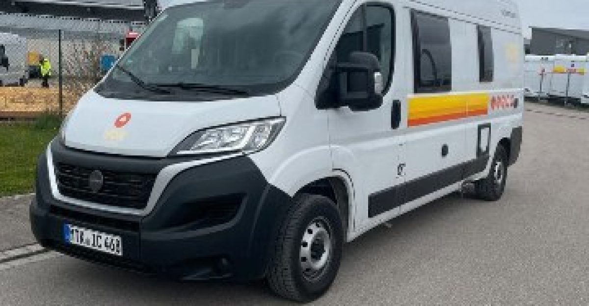 6283646-0-1-0-nc-640