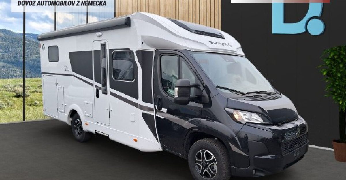 6283649-1-1-1-nc-640