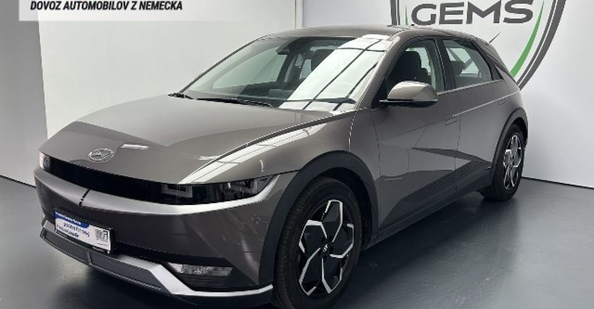 6283666-2-1-0-nc-640