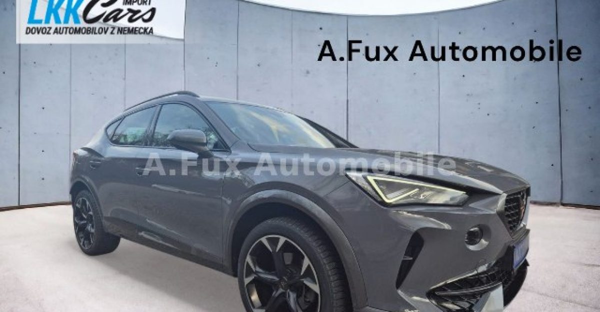 6283670-0-1-0-nc-640