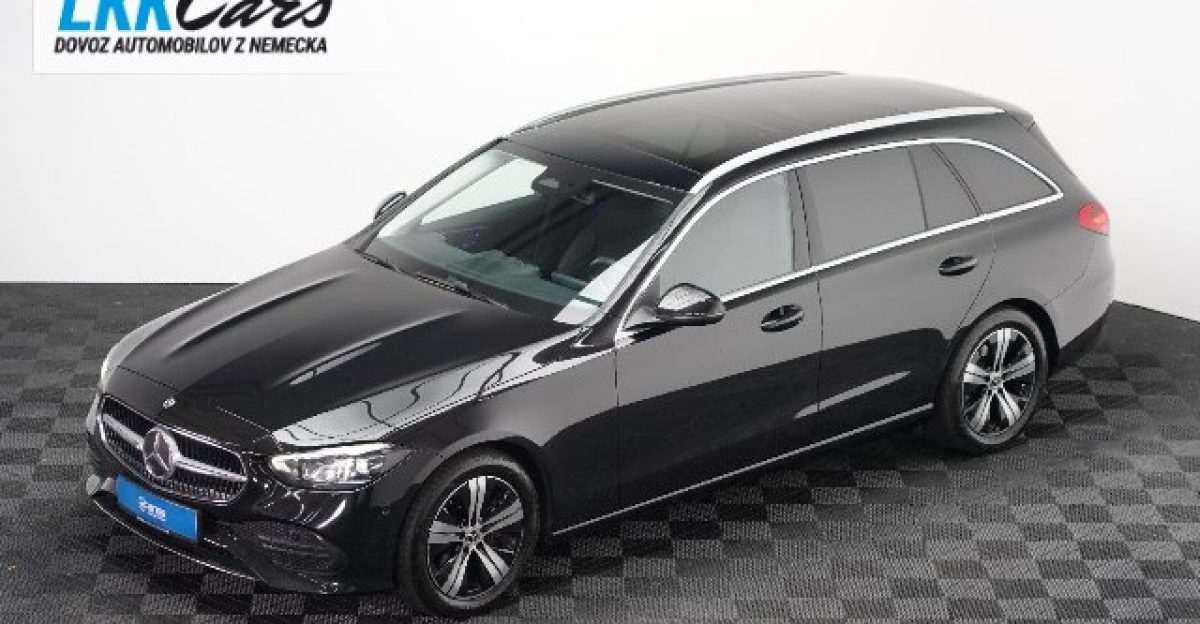 6283671-8-1-0-nc-640