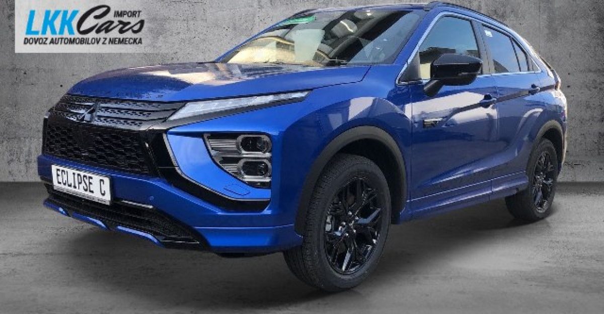 6283674-0-1-0-nc-640