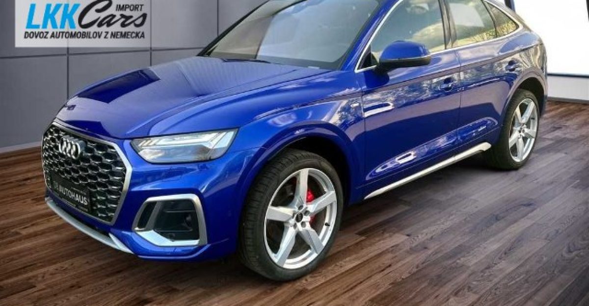 6283677-0-1-0-nc-640