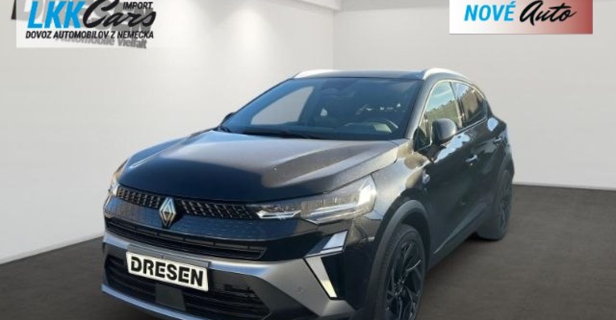 6283679-0-1-1-nc-640