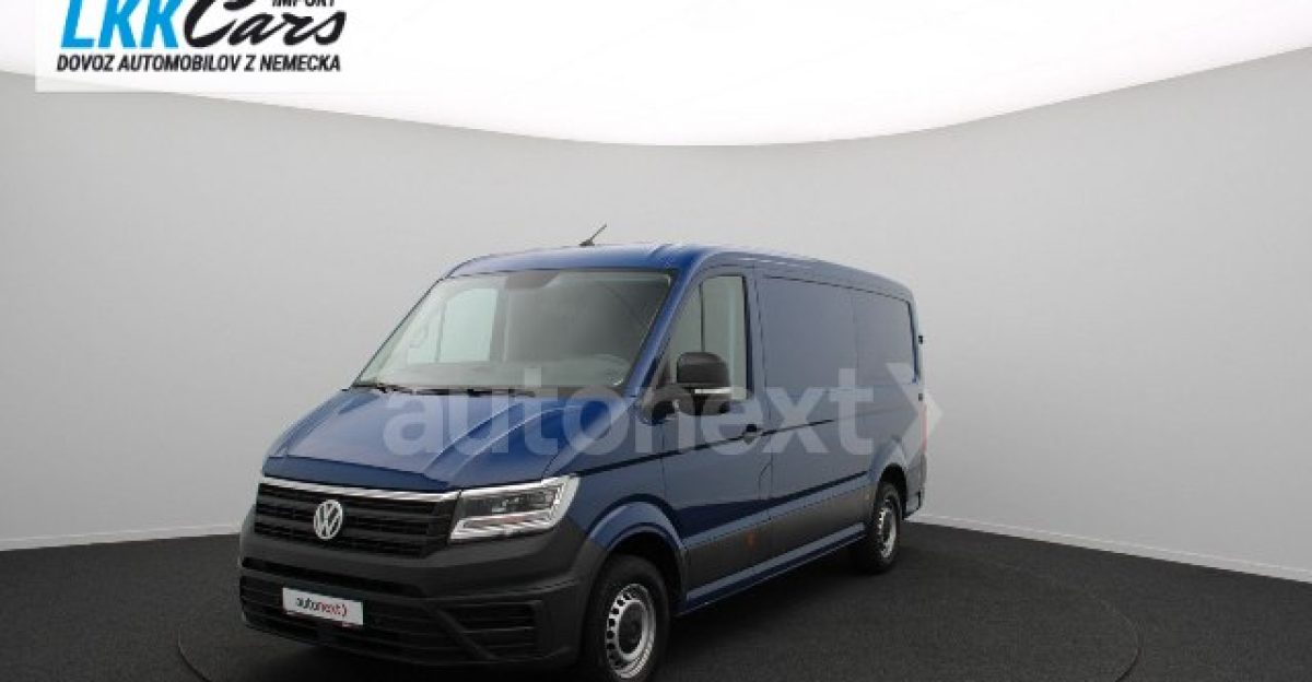 6283680-5-1-0-nc-640