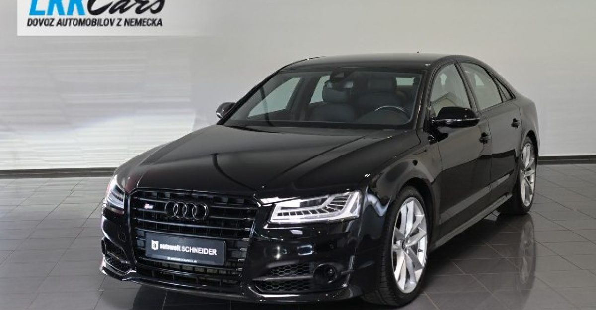 6283682-0-1-0-nc-640