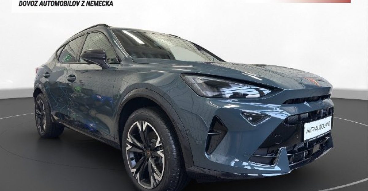 6283685-3-1-1-nc-640