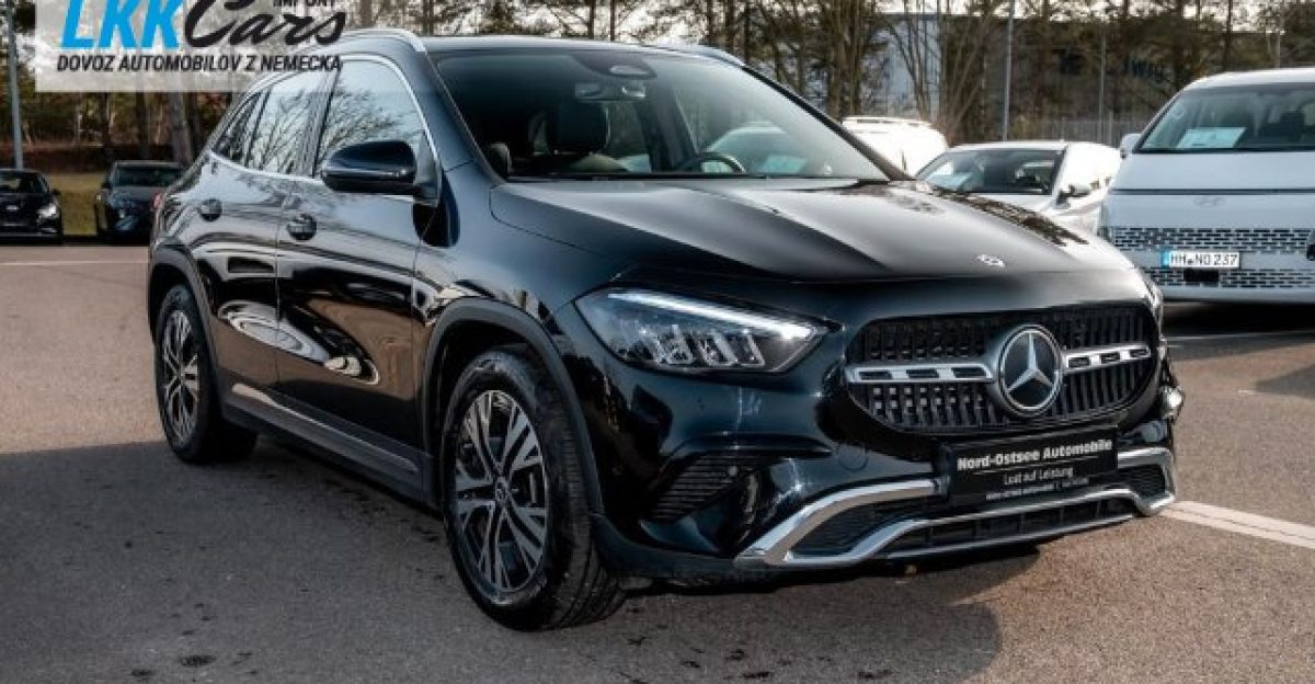 6283687-2-1-0-nc-640