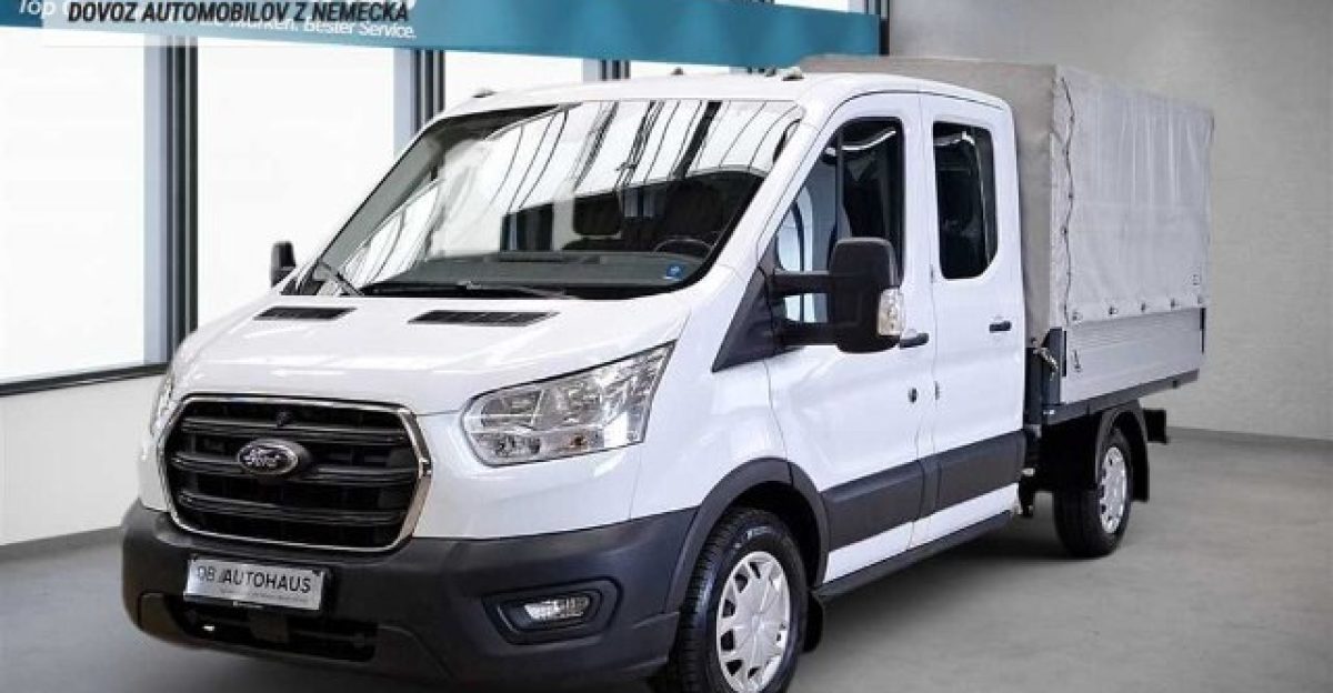 6283694-0-1-0-nc-640