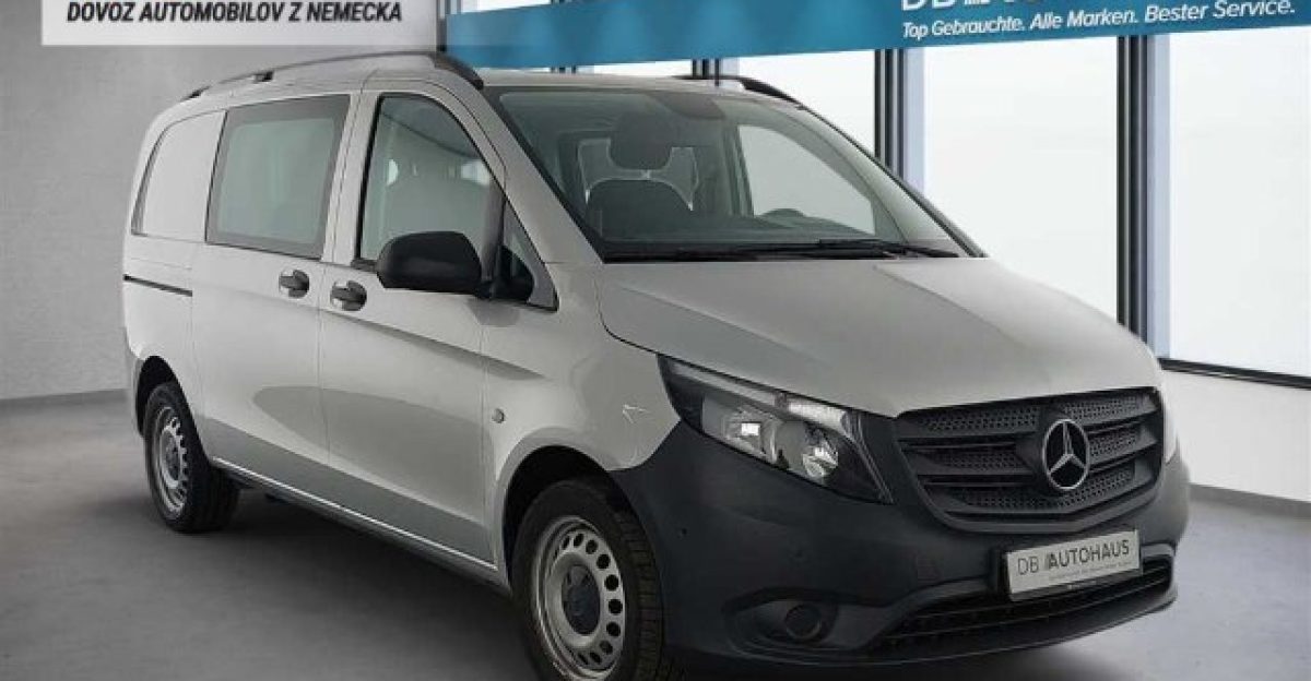 6283695-1-1-0-nc-640