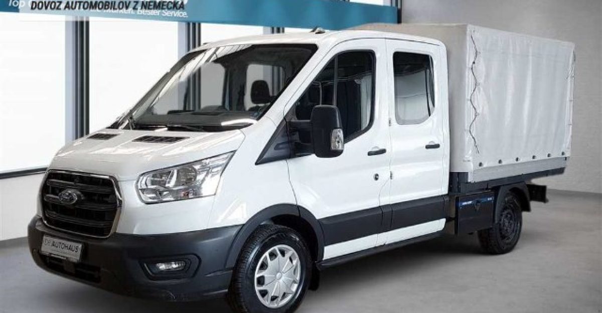 6283697-0-1-0-nc-640