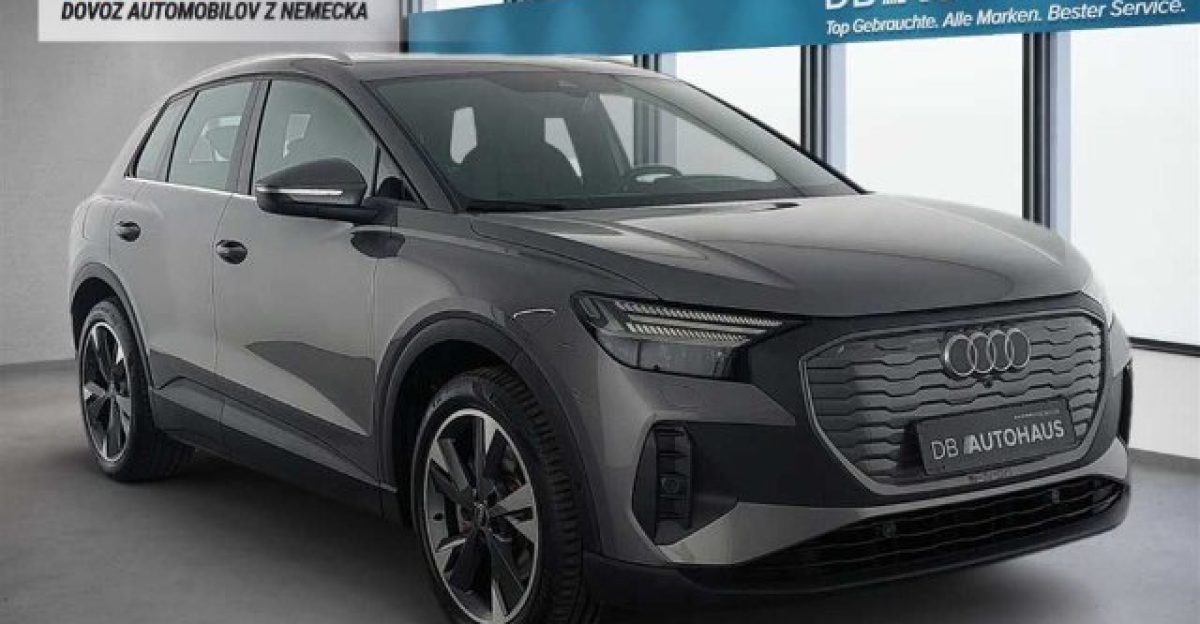 6283698-1-1-0-nc-640