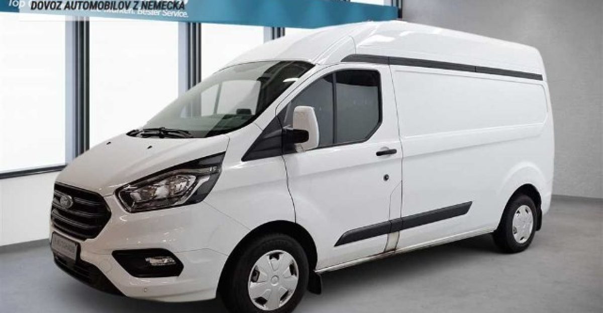 6283699-0-1-0-nc-640