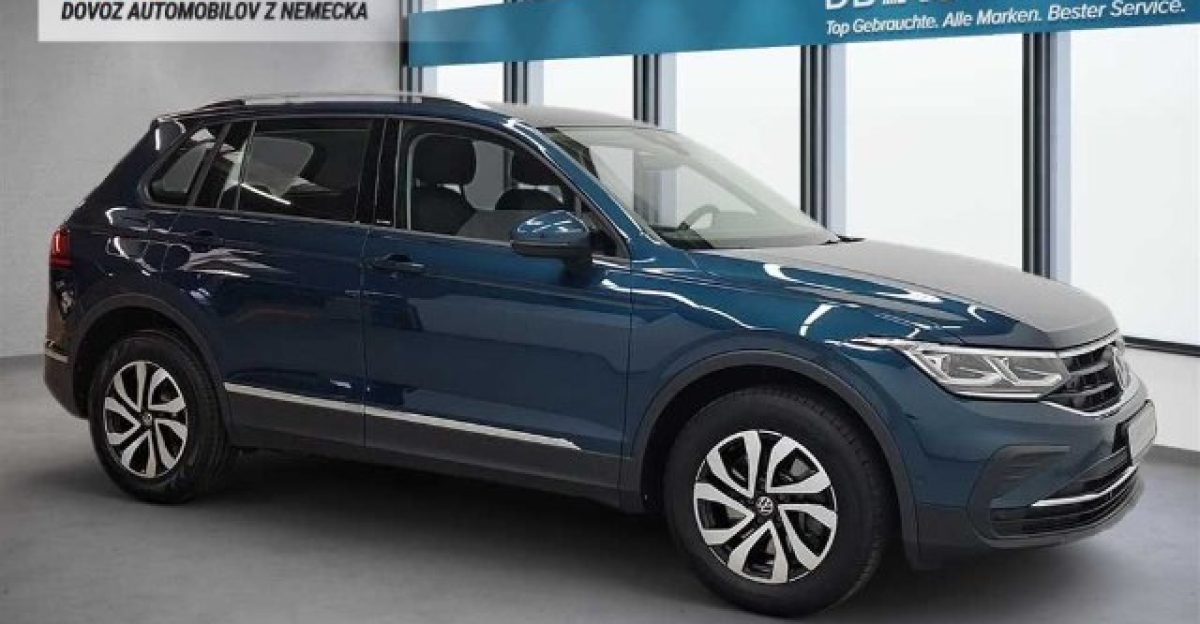 6283700-1-1-0-nc-640