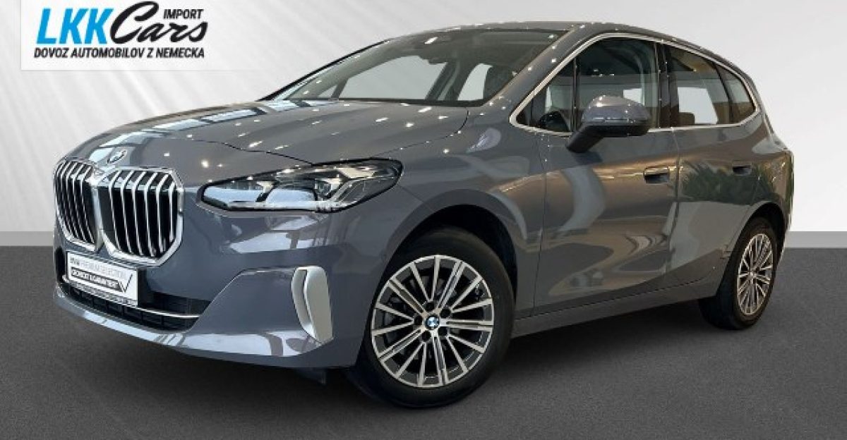 6283701-0-1-0-nc-640