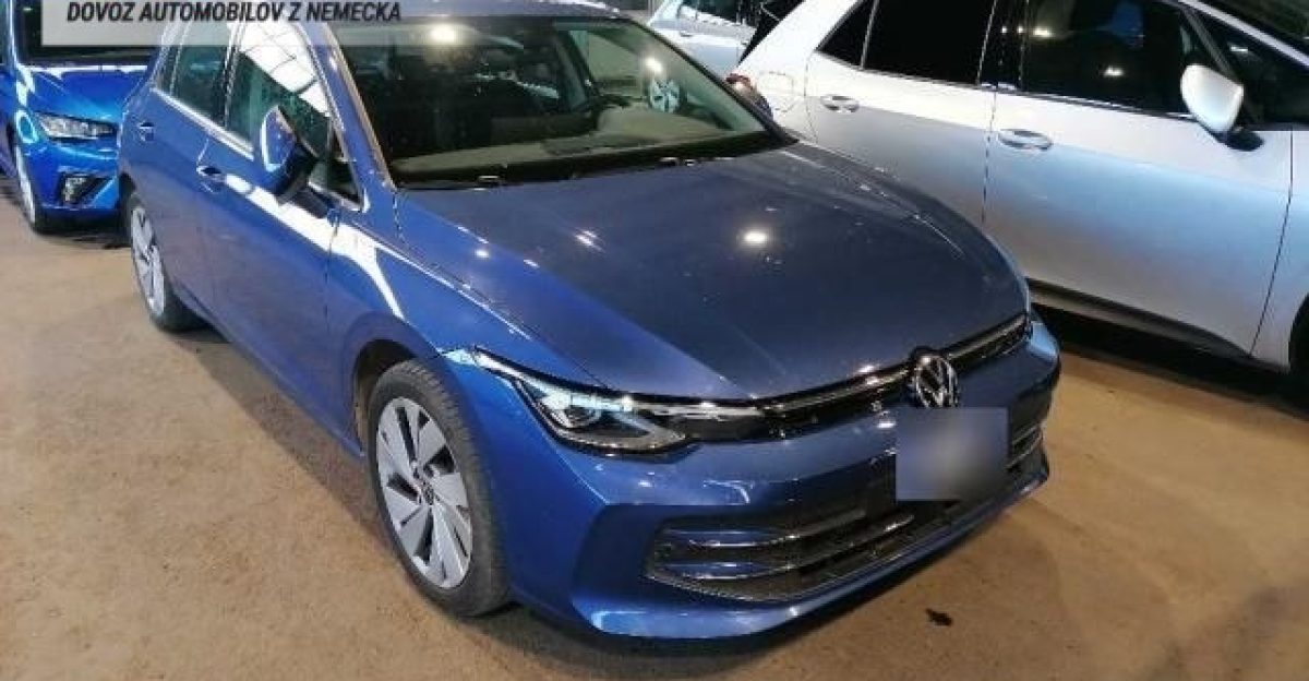 6283706-1-1-0-nc-640