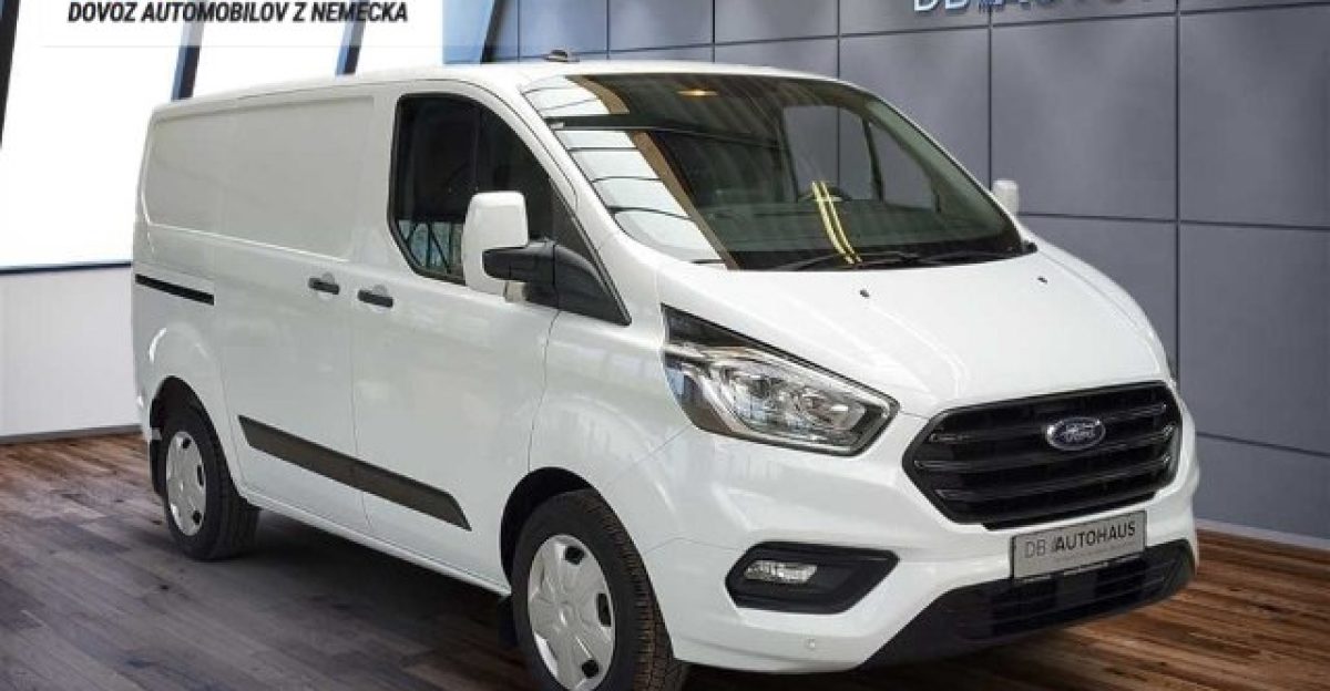 6283711-1-1-0-nc-640