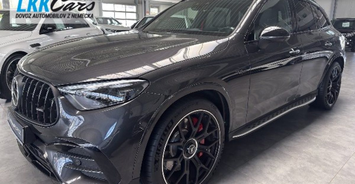 6283713-1-1-0-nc-640