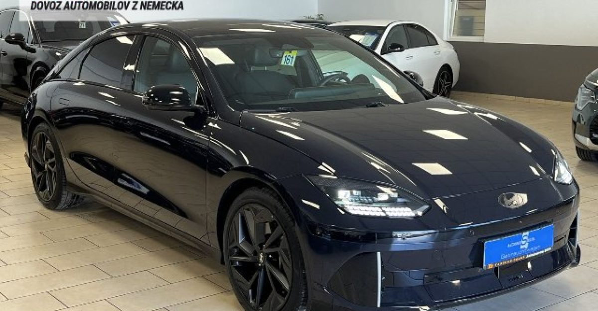 6283714-2-1-0-nc-640