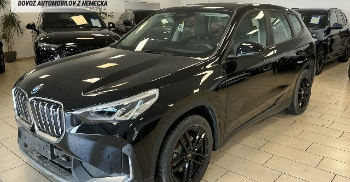 6283715-0-1-0-nc-640