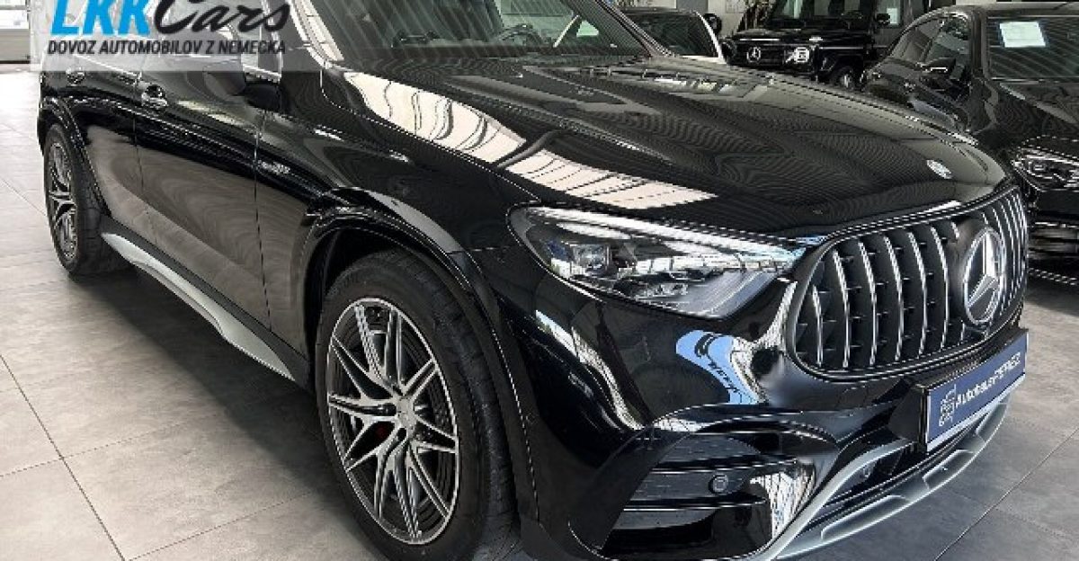 6283716-0-1-0-nc-640