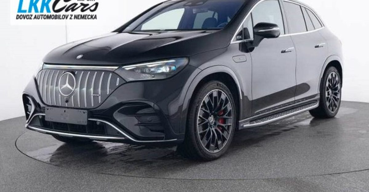 6283717-0-1-0-nc-640