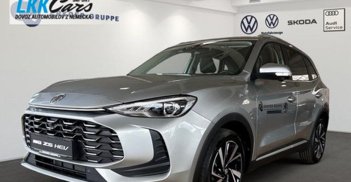 6283718-0-1-0-nc-640