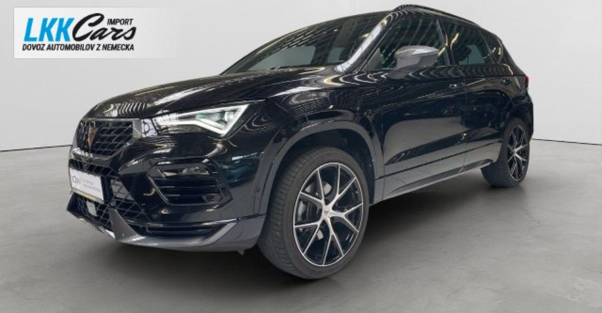 6283736-0-1-0-nc-640