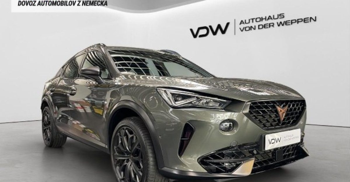 6283738-9-1-0-nc-640