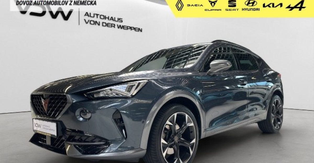 6283740-0-1-0-nc-640